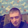 Сергей, 37, г.Гурьевск Сергей, 37, г.Гурьевск