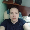 Дмитрий Трояновский, 30, г.Орел Дмитрий Трояновский, 30, г.Орел