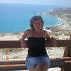 ангелина, 43, г.Жуковка ангелина, 43, г.Жуковка