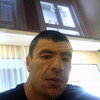 толик, 30, г.Кирсанов толик, 30, г.Кирсанов