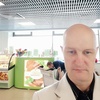 Dondjon, 50, г.Стрежевой Dondjon, 50, г.Стрежевой