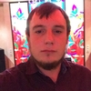 Игорь, 21, г.Нефтеюганск Игорь, 21, г.Нефтеюганск