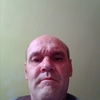 Александр, 45, г.Сасово Александр, 45, г.Сасово