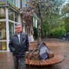 Сергей, 66, г.Петропавловск-Камчатский Сергей, 66, г.Петропавловск-Камчатский