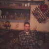 Игорь, 45, г.Пошехонье-Володарск Игорь, 45, г.Пошехонье-Володарск