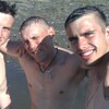 Андрей, 35, г.Сусуман Андрей, 35, г.Сусуман