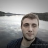 Anton, 23, г.Москва Anton, 23, г.Москва