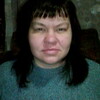 Юлия, 42, г.Лопатино Юлия, 42, г.Лопатино