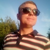 Денис, 34, г.Боровичи Денис, 34, г.Боровичи