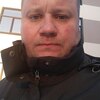 Сергей, 41, г.Дубки Сергей, 41, г.Дубки