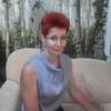 инесса, 50, г.Иркутск инесса, 50, г.Иркутск