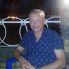 дмитрий, 46, г.Киров дмитрий, 46, г.Киров