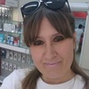 Светлана Бакирова, 46, г.Астрахань Светлана Бакирова, 46, г.Астрахань