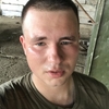Евгений, 23, г.Хабаровск Евгений, 23, г.Хабаровск