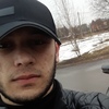 Qaxramon Karimov, 24, г.Зеленоград Qaxramon Karimov, 24, г.Зеленоград