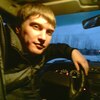 сема, 28, г.Кизел сема, 28, г.Кизел