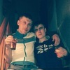 Роман, 28, г.Каргат Роман, 28, г.Каргат