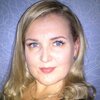 Елена, 39, г.Соликамск Елена, 39, г.Соликамск