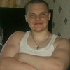 алексей, 32, г.Егорьевск алексей, 32, г.Егорьевск