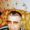 Александр, 20, г.Южно-Сахалинск Александр, 20, г.Южно-Сахалинск