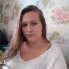 Татьяна, 26, г.Мариинск Татьяна, 26, г.Мариинск