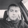 дима, 29, г.Петропавловск-Камчатский дима, 29, г.Петропавловск-Камчатский