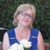 Татьяна, 53, г.Нижний Новгород Татьяна, 53, г.Нижний Новгород