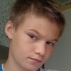 Андрей, 16, г.Курск Андрей, 16, г.Курск