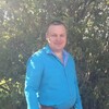 Александр, 41, г.Саратов Александр, 41, г.Саратов