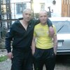 Николай, 31, г.Нытва Николай, 31, г.Нытва