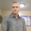 Владислав, 24, г.Прокопьевск Владислав, 24, г.Прокопьевск