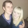 алексей, 30, г.Калуга алексей, 30, г.Калуга