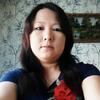 Аселя, 27, г.Наро-Фоминск Аселя, 27, г.Наро-Фоминск