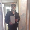 владимир, 36, г.Березовский владимир, 36, г.Березовский