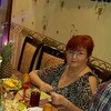 Ольга, 62, г.Джанкой Ольга, 62, г.Джанкой