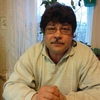ВЛАД, 59, г.Полярные Зори ВЛАД, 59, г.Полярные Зори