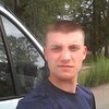 Григорий, 20, г.Великий Новгород (Новгород) Григорий, 20, г.Великий Новгород (Новгород)
