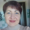 Лана, 46, г.Тверь Лана, 46, г.Тверь