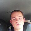 Виталий, 23, г.Ижевск Виталий, 23, г.Ижевск
