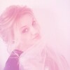 ZhAnna, 23, г.Брянск ZhAnna, 23, г.Брянск