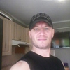Руслан, 30, г.Калининград Руслан, 30, г.Калининград