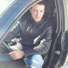 Павел Матюхин, 31, г.Лабытнанги Павел Матюхин, 31, г.Лабытнанги