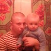 Евгений, 22, г.Талица Евгений, 22, г.Талица