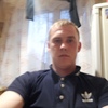 Александр, 28, г.Иваново Александр, 28, г.Иваново