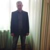 СЕРГЕЙ, 50, г.Тихорецк СЕРГЕЙ, 50, г.Тихорецк