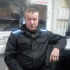 Алексей, 51, г.Тверь Алексей, 51, г.Тверь