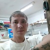 Артем, 28, г.Иркутск Артем, 28, г.Иркутск