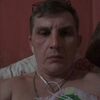 Александр Божанов, 45, г.Саранск Александр Божанов, 45, г.Саранск