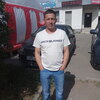 дима, 45, г.Гатчина дима, 45, г.Гатчина