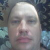яков, 33, г.Тверь яков, 33, г.Тверь